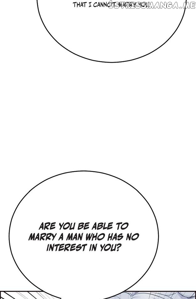 Sarasah – Manga Chapter 83 - page 77