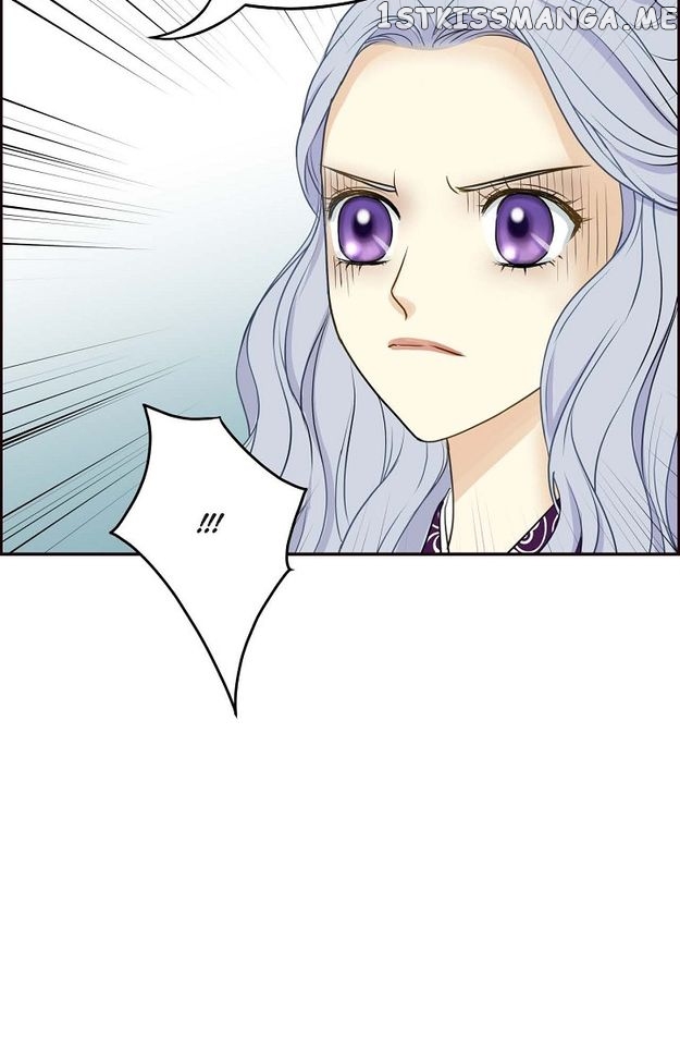 Sarasah – Manga Chapter 83 - page 78