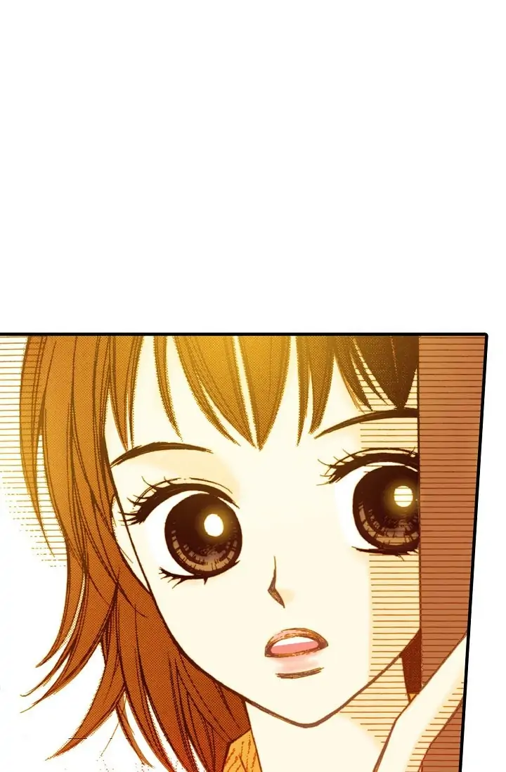 Sarasah – Manga Chapter 11 - page 103