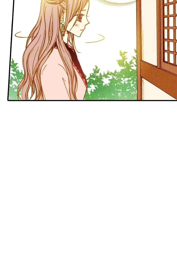 Sarasah – Manga Chapter 11 - page 106