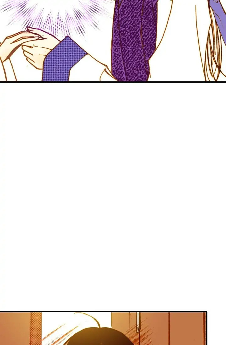Sarasah – Manga Chapter 11 - page 110
