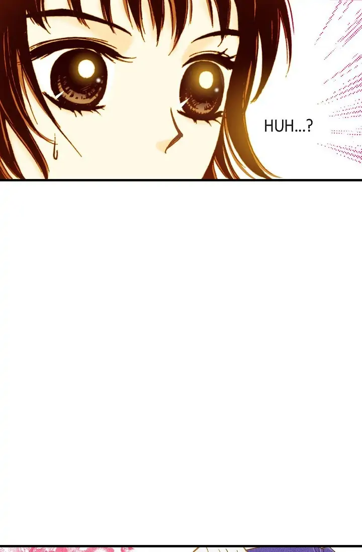 Sarasah – Manga Chapter 11 - page 112