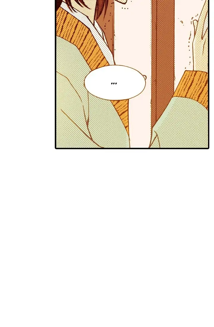 Sarasah – Manga Chapter 11 - page 120