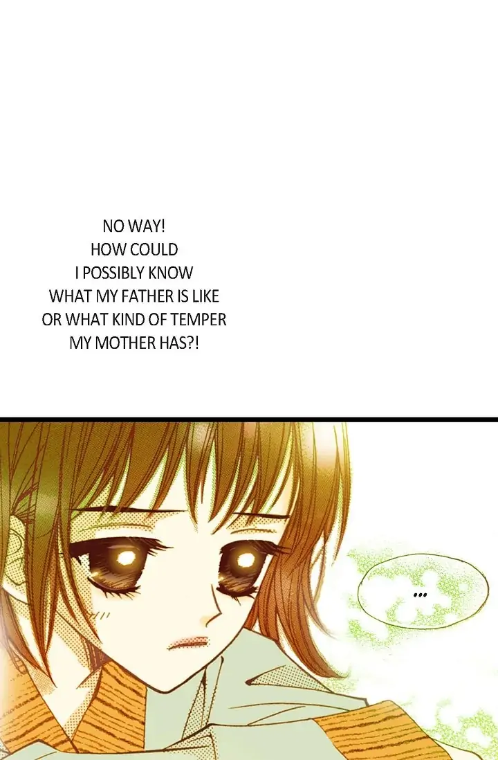 Sarasah – Manga Chapter 11 - page 26