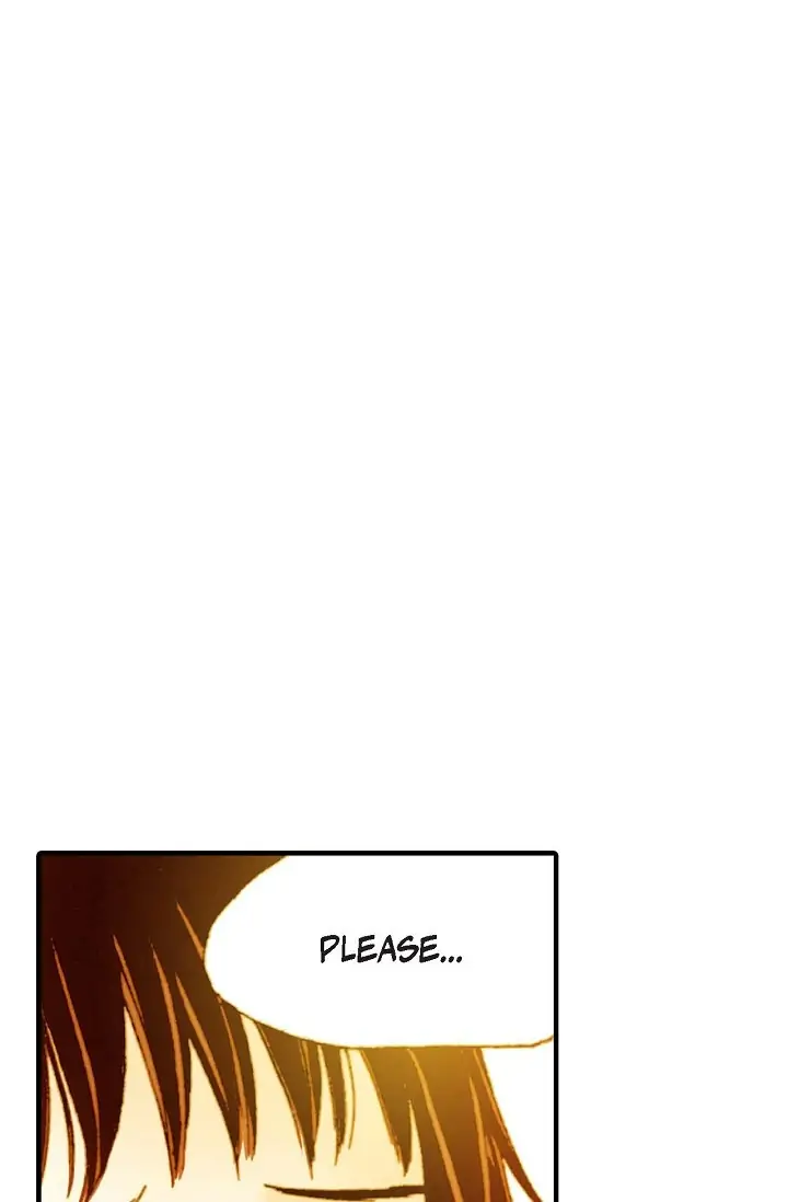 Sarasah – Manga Chapter 11 - page 29