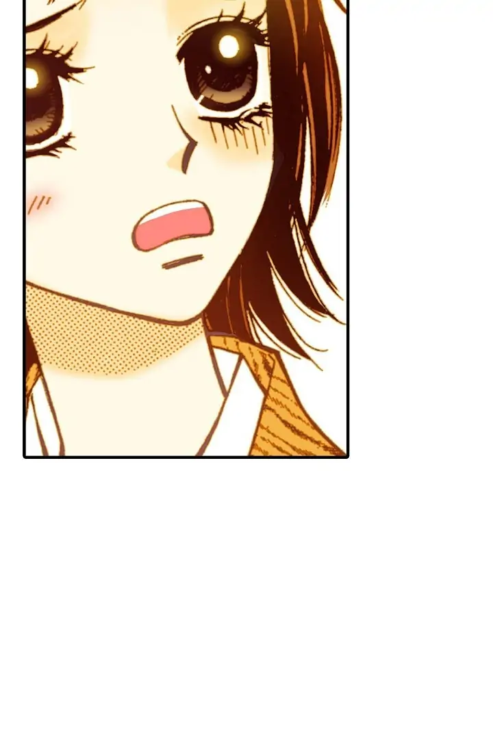 Sarasah – Manga Chapter 11 - page 30