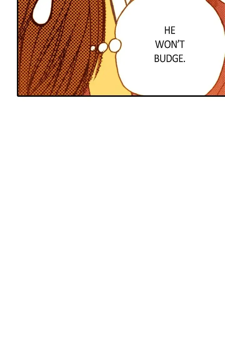 Sarasah – Manga Chapter 11 - page 32