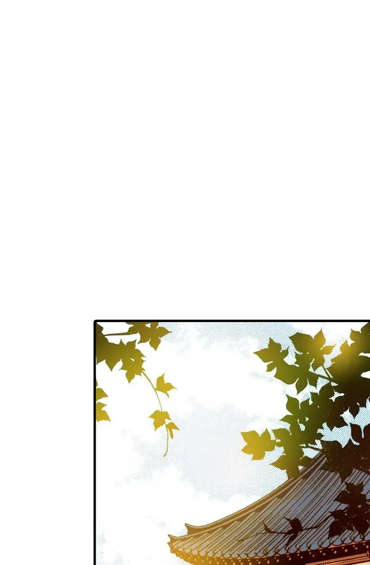 Sarasah – Manga Chapter 11 - page 38