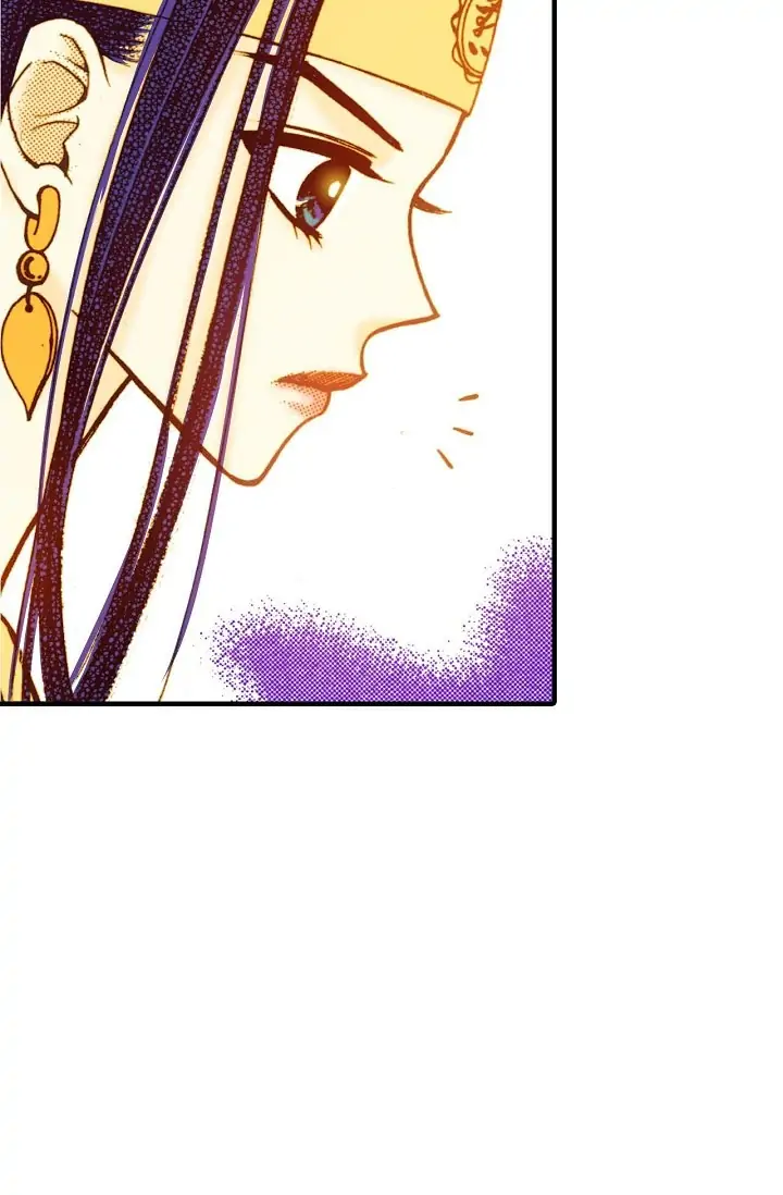 Sarasah – Manga Chapter 11 - page 65