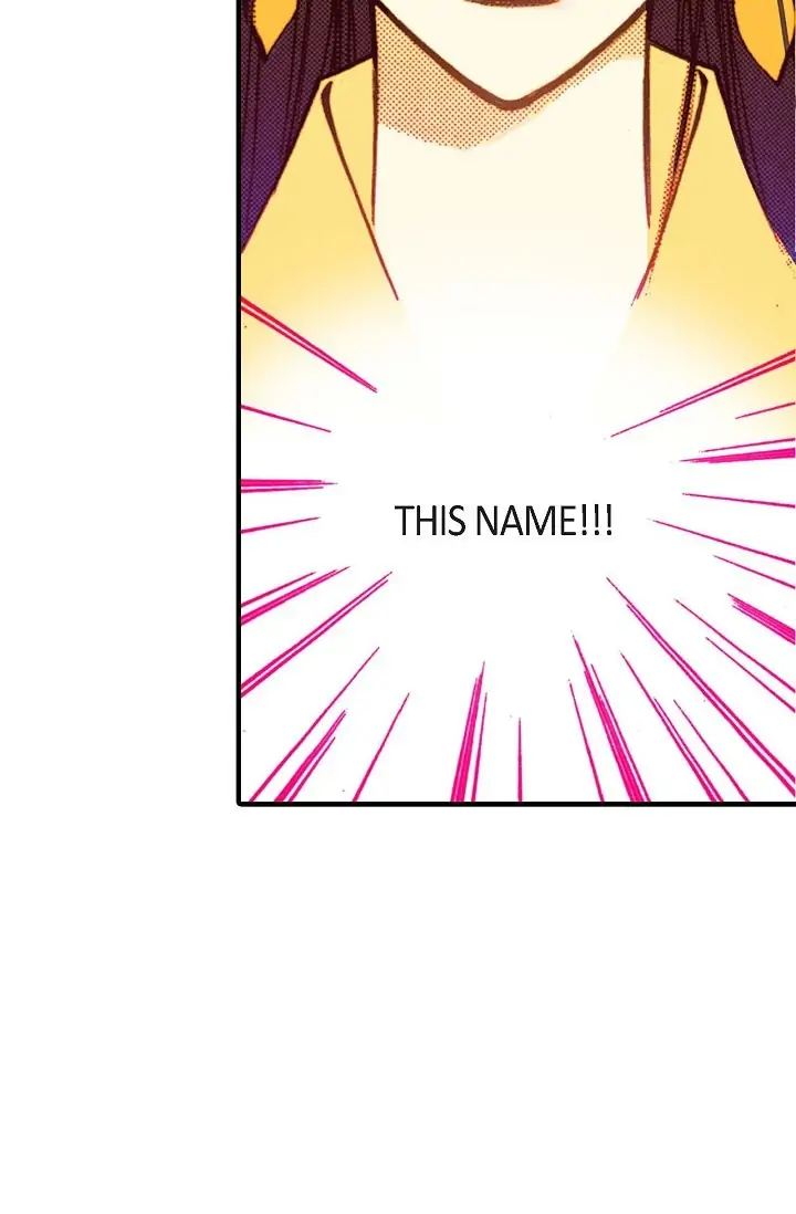 Sarasah – Manga Chapter 11 - page 68