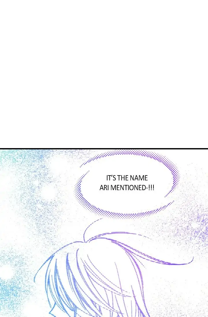 Sarasah – Manga Chapter 11 - page 69
