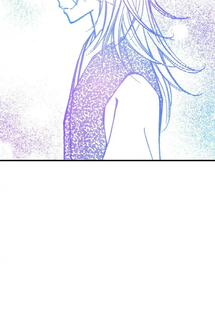 Sarasah – Manga Chapter 11 - page 70