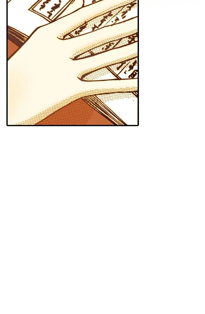 Sarasah – Manga Chapter 11 - page 72