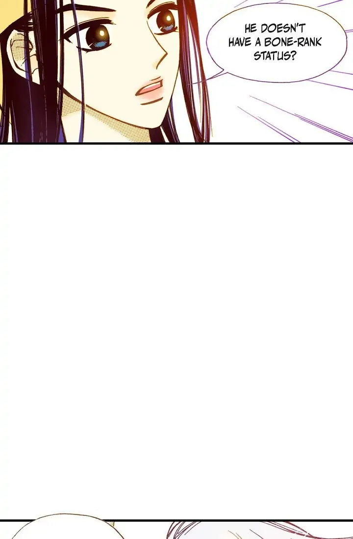 Sarasah – Manga Chapter 11 - page 76