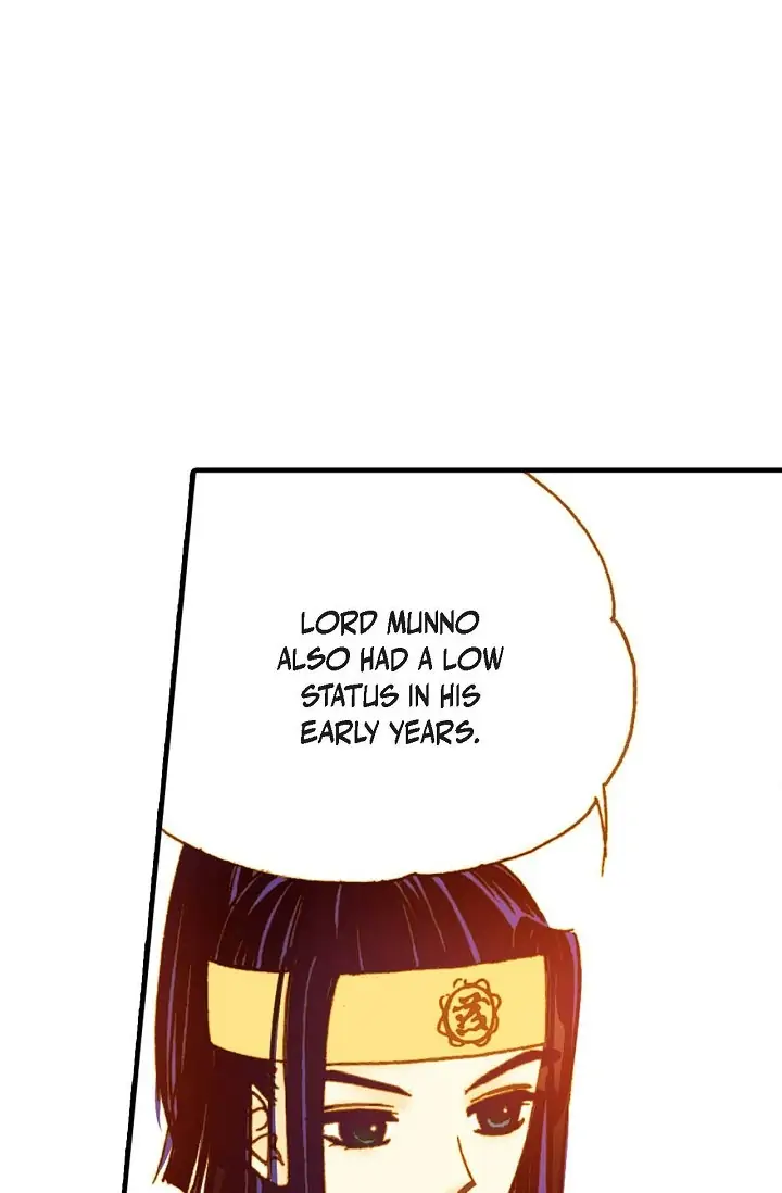 Sarasah – Manga Chapter 11 - page 78