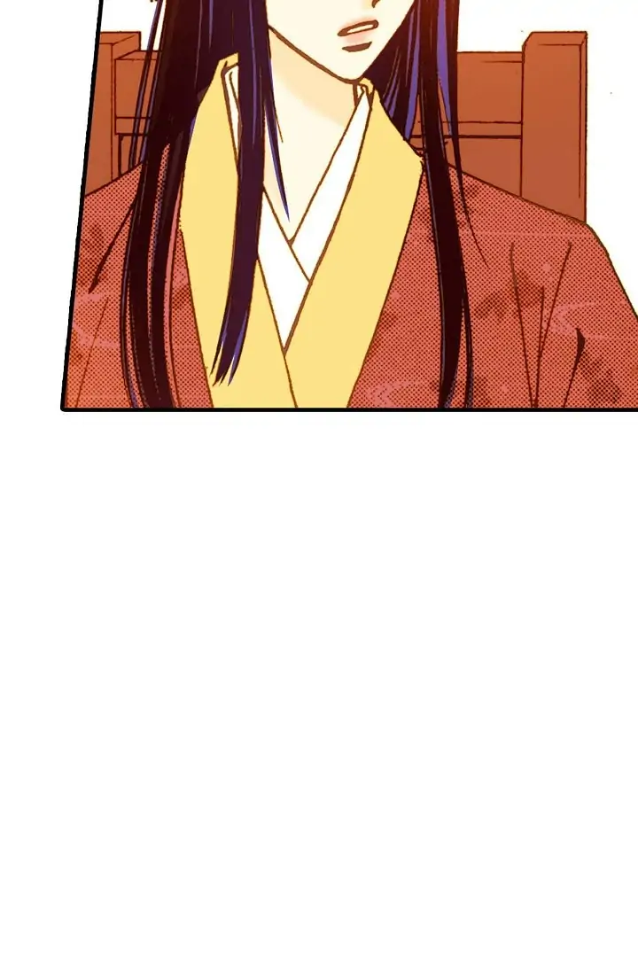 Sarasah – Manga Chapter 11 - page 79