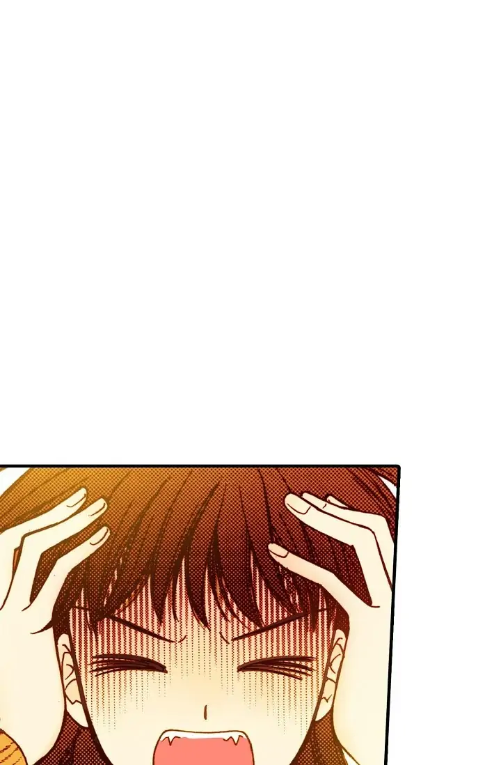 Sarasah – Manga Chapter 11 - page 84