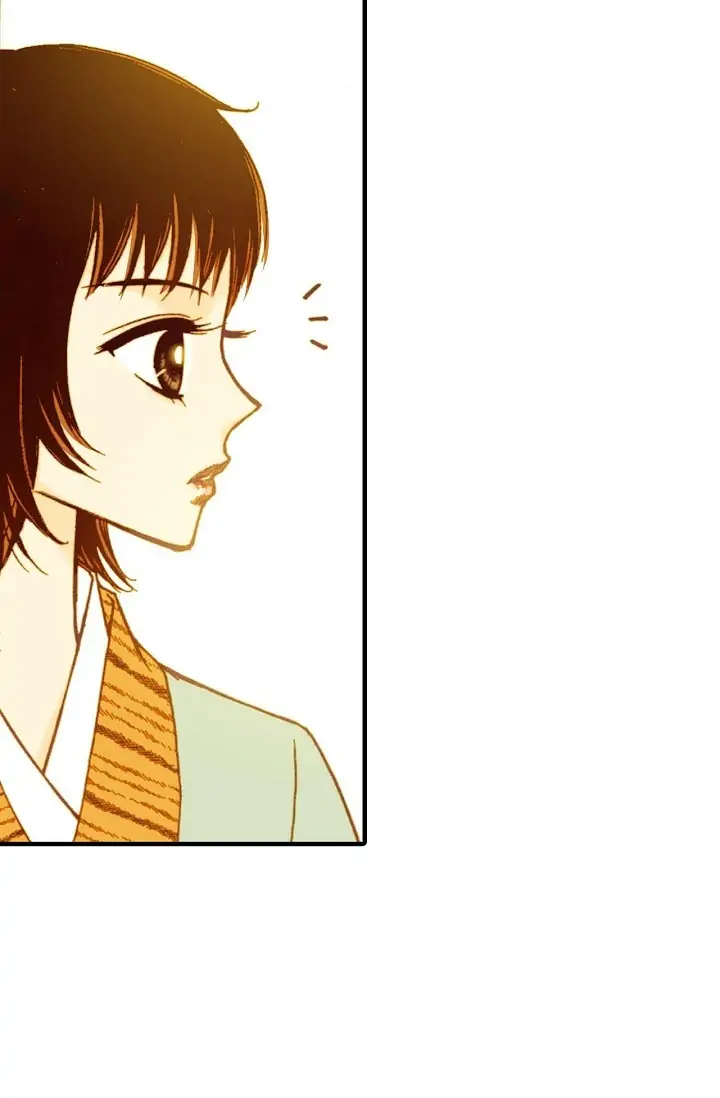Sarasah – Manga Chapter 11 - page 92