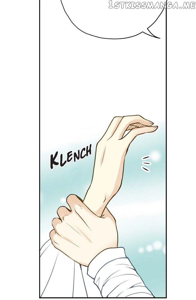 Sarasah – Manga Chapter 84 - page 17