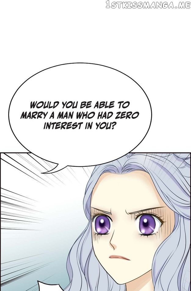 Sarasah – Manga Chapter 84 - page 2