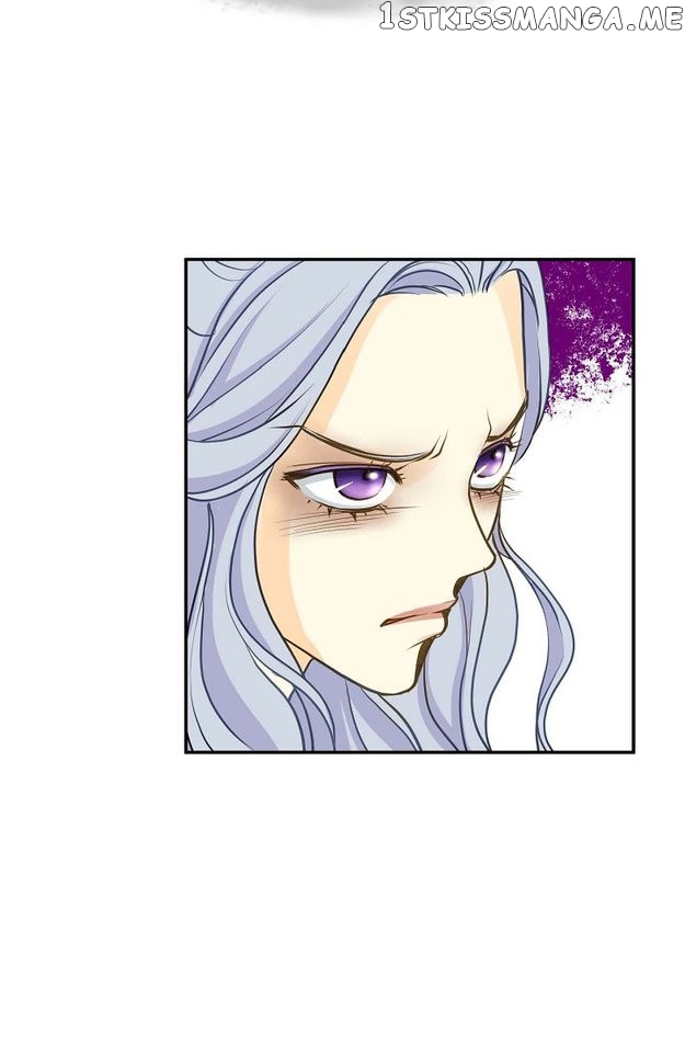 Sarasah – Manga Chapter 84 - page 5