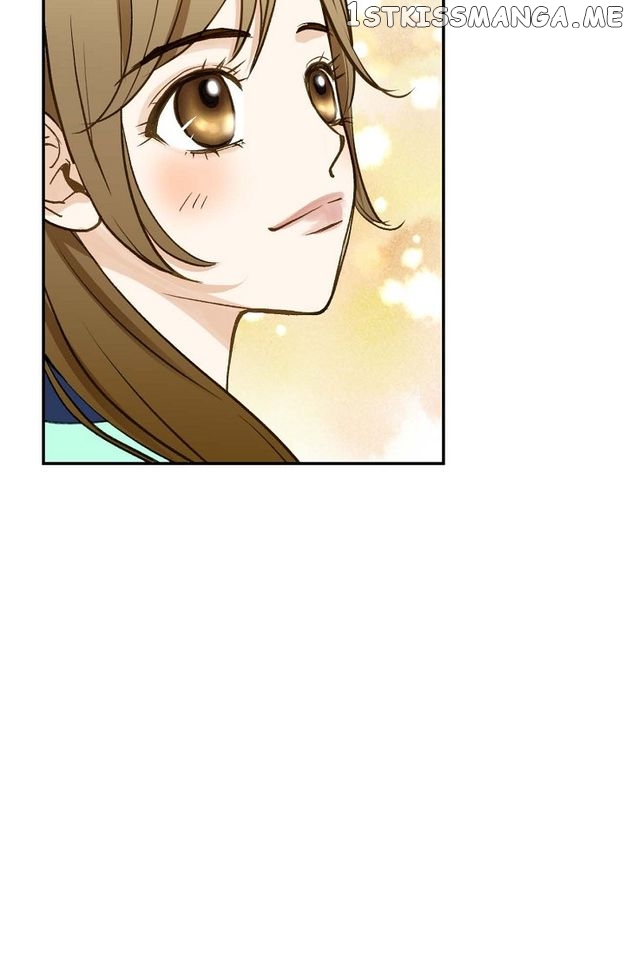 Sarasah – Manga Chapter 84 - page 61