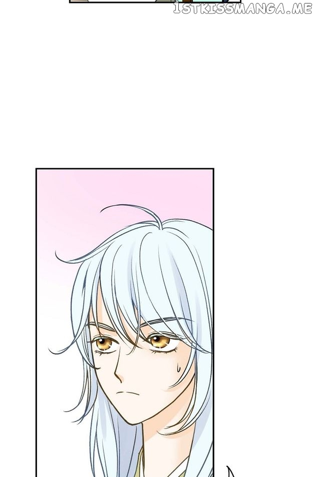 Sarasah – Manga Chapter 84 - page 66