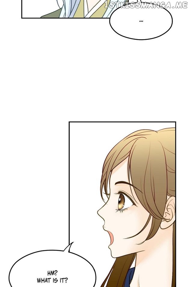 Sarasah – Manga Chapter 84 - page 67