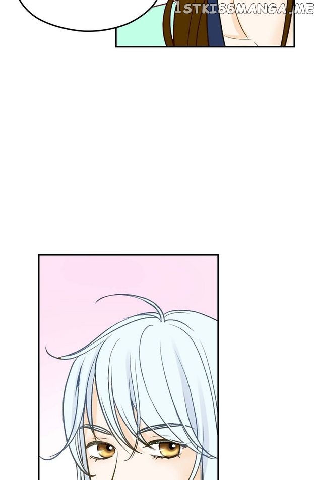 Sarasah – Manga Chapter 84 - page 68