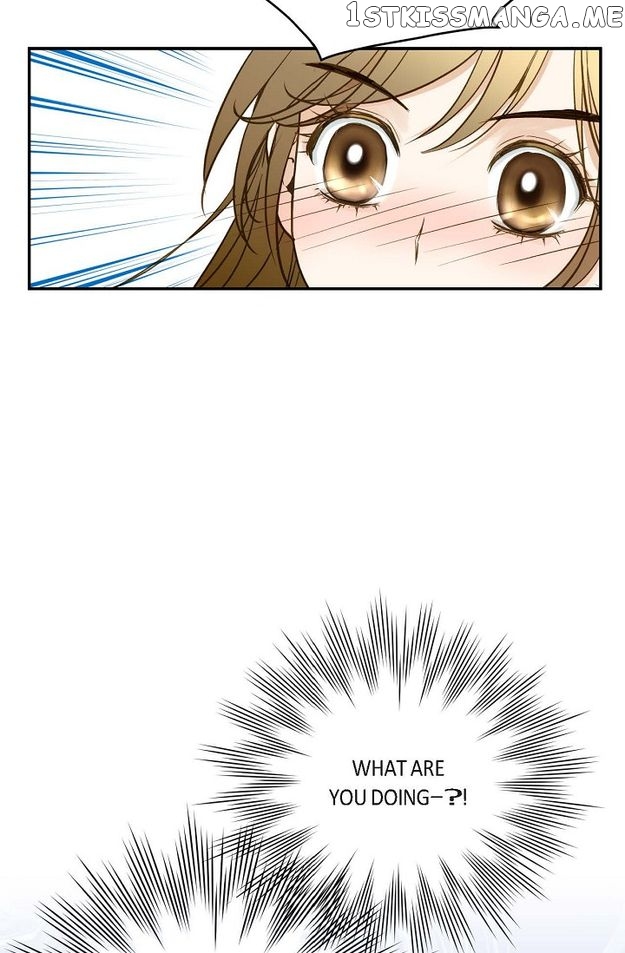 Sarasah – Manga Chapter 84 - page 71