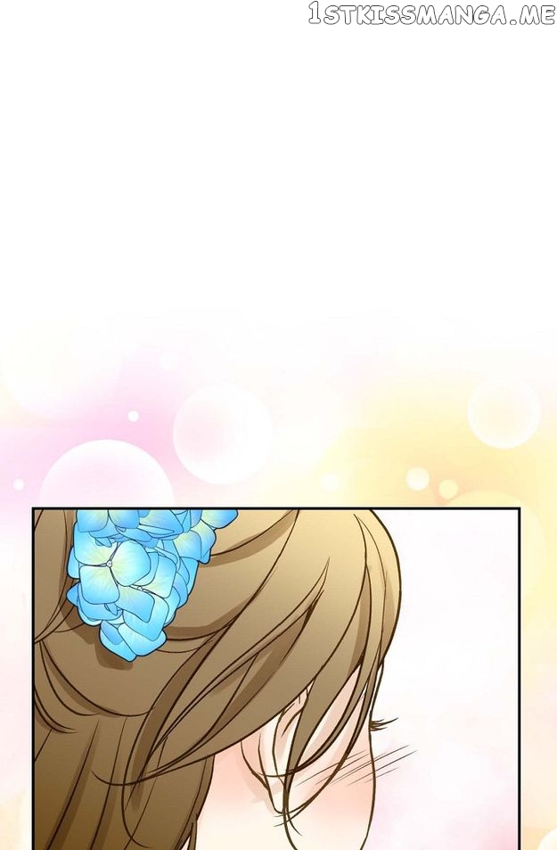 Sarasah – Manga Chapter 84 - page 73
