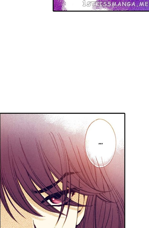 Sarasah – Manga Chapter 41 - page 23