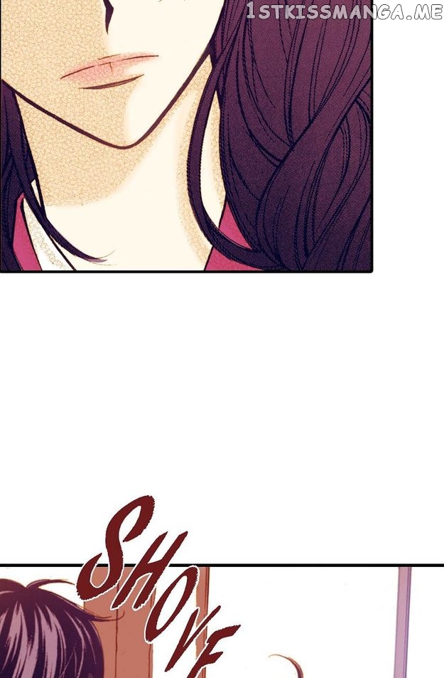 Sarasah – Manga Chapter 41 - page 24