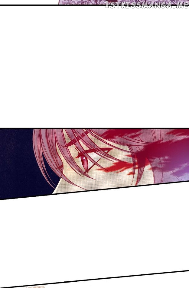 Sarasah – Manga Chapter 41 - page 42