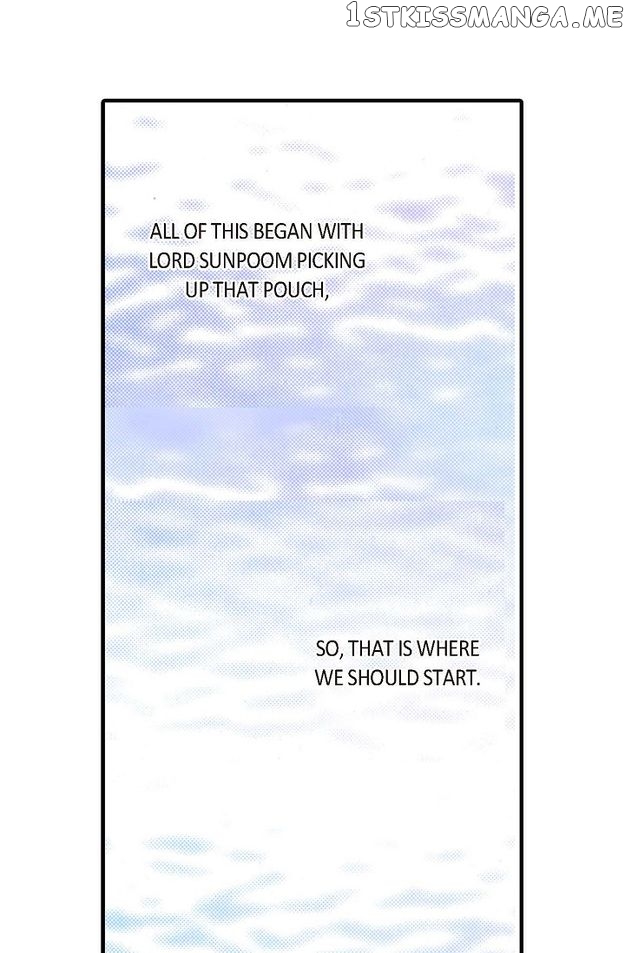 Sarasah – Manga Chapter 41 - page 63