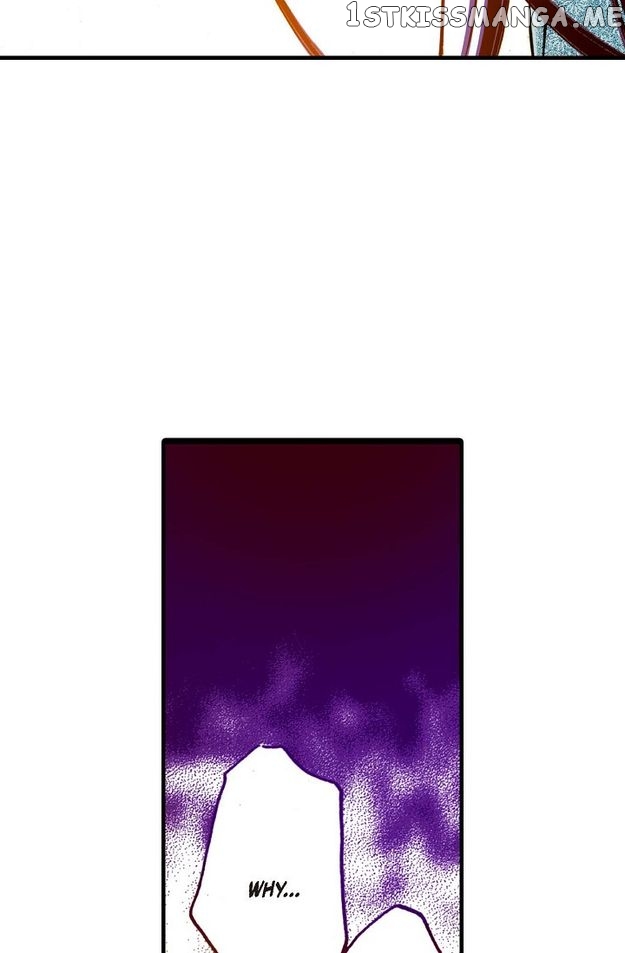 Sarasah – Manga Chapter 41 - page 79