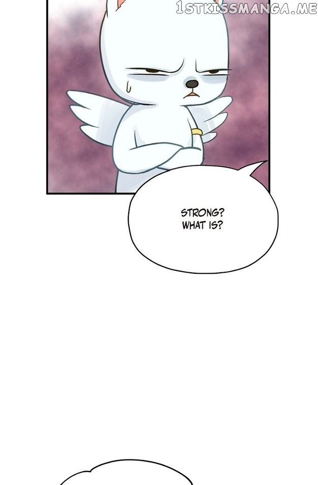 Sarasah – Manga Chapter 85 - page 10
