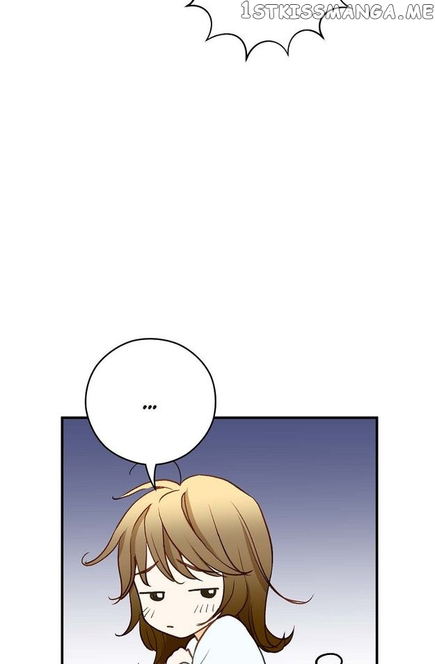 Sarasah – Manga Chapter 85 - page 13