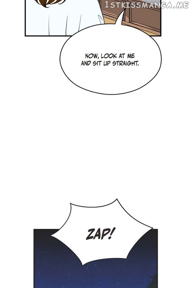 Sarasah – Manga Chapter 85 - page 17