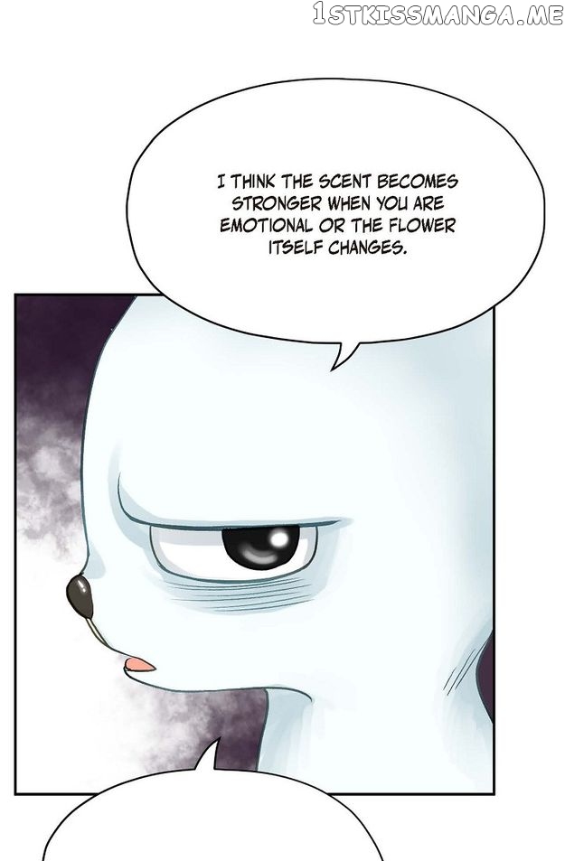 Sarasah – Manga Chapter 85 - page 29