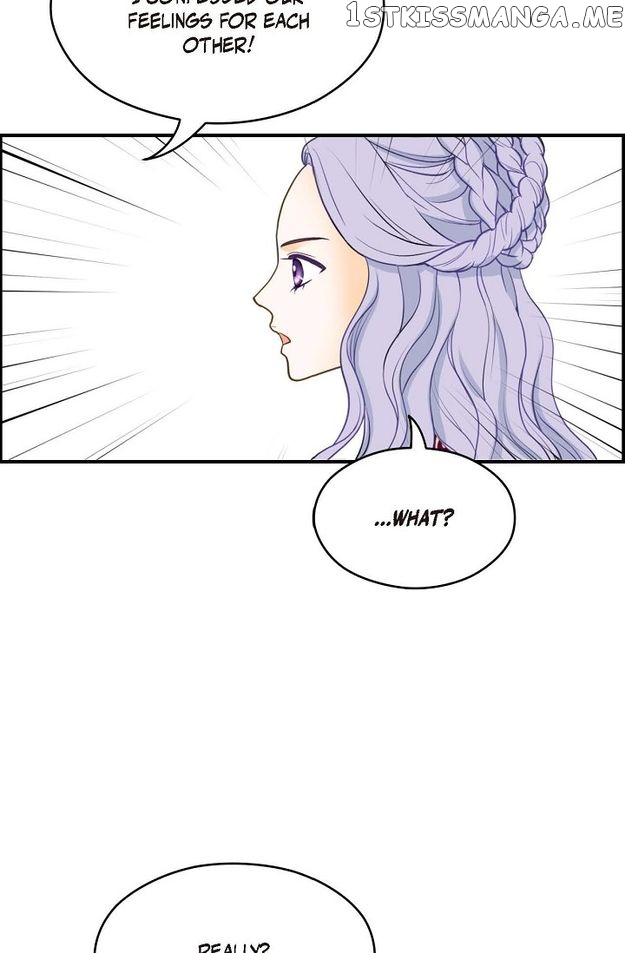 Sarasah – Manga Chapter 85 - page 49