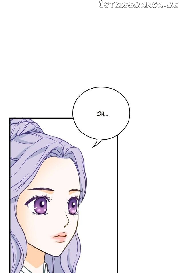 Sarasah – Manga Chapter 85 - page 52