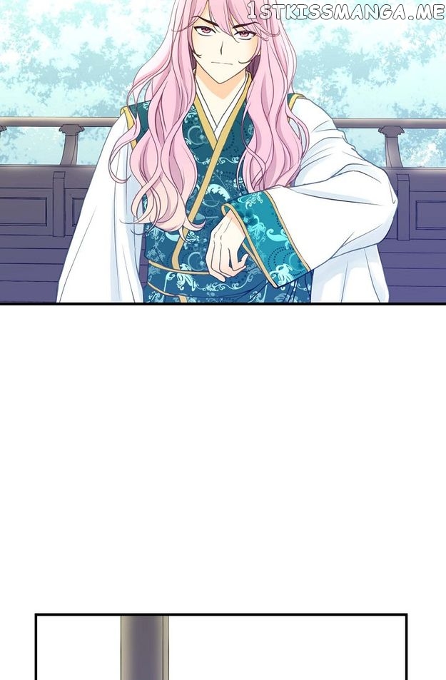 Sarasah – Manga Chapter 85 - page 65