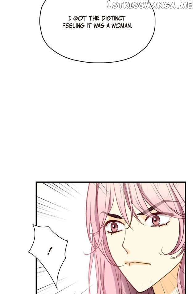 Sarasah – Manga Chapter 85 - page 79