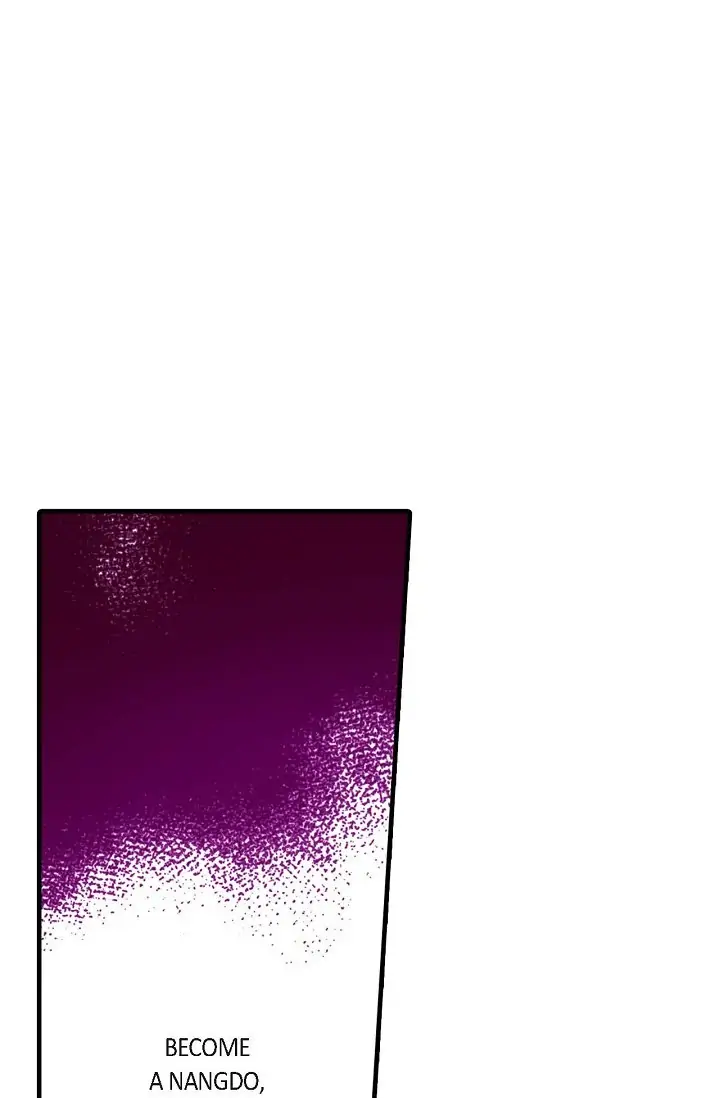 Sarasah – Manga Chapter 12 - page 100