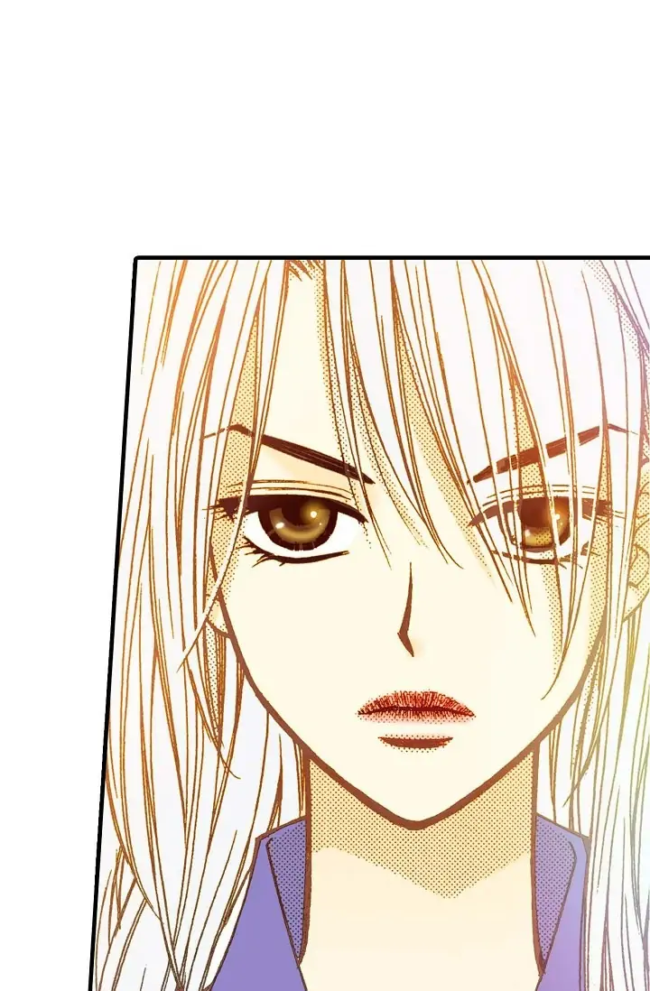 Sarasah – Manga Chapter 12 - page 102