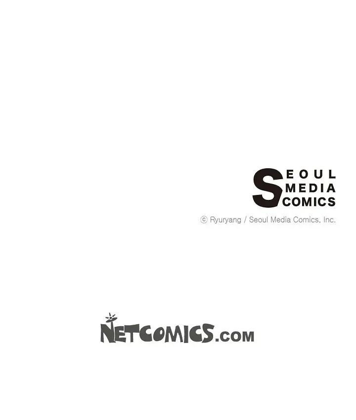 Sarasah – Manga Chapter 12 - page 105
