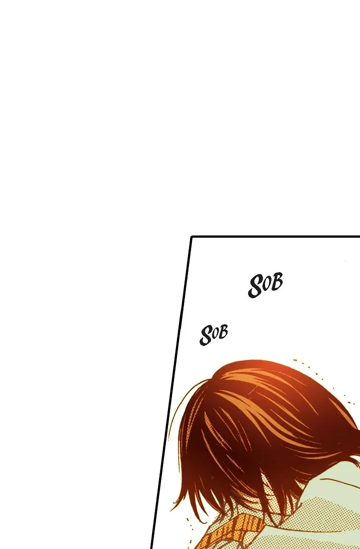 Sarasah – Manga Chapter 12 - page 13