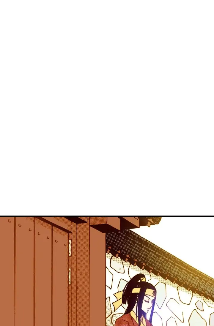 Sarasah – Manga Chapter 12 - page 16