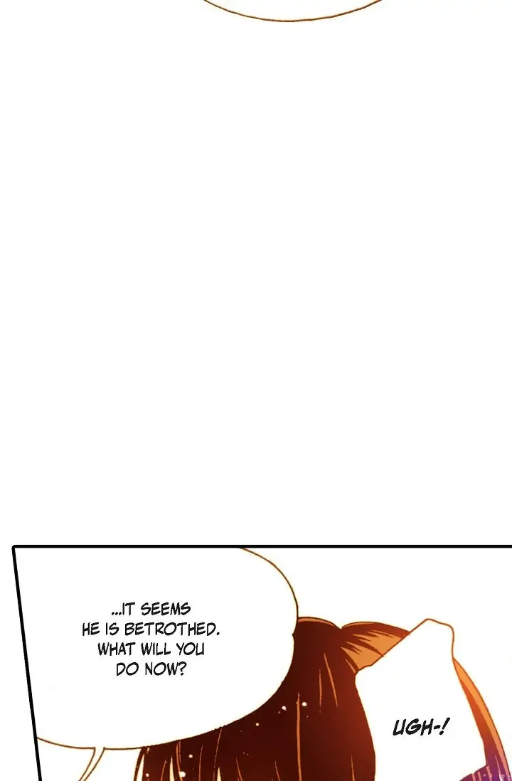 Sarasah – Manga Chapter 12 - page 19